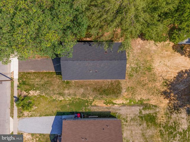 317 S PINE ST, Bridgeton, NJ 08302