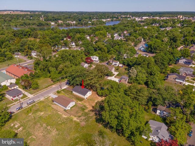 317 S PINE ST, Bridgeton, NJ 08302