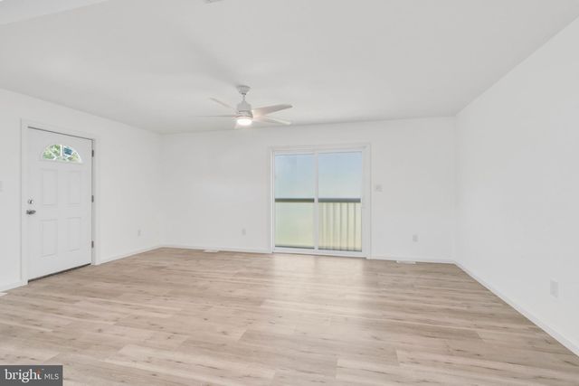 317 S PINE ST, Bridgeton, NJ 08302