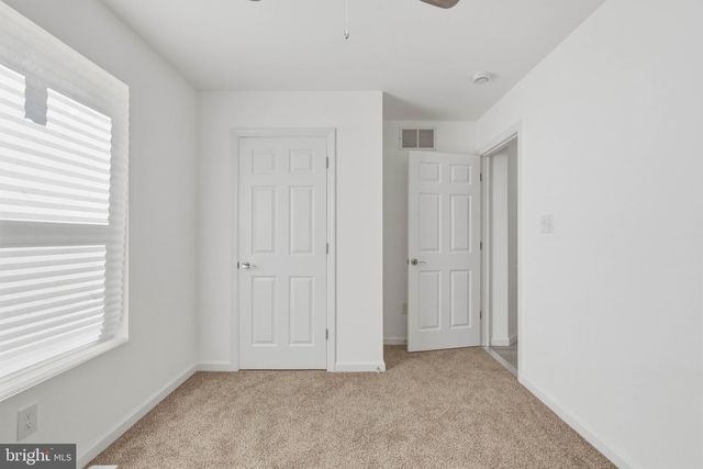 317 S PINE ST, Bridgeton, NJ 08302