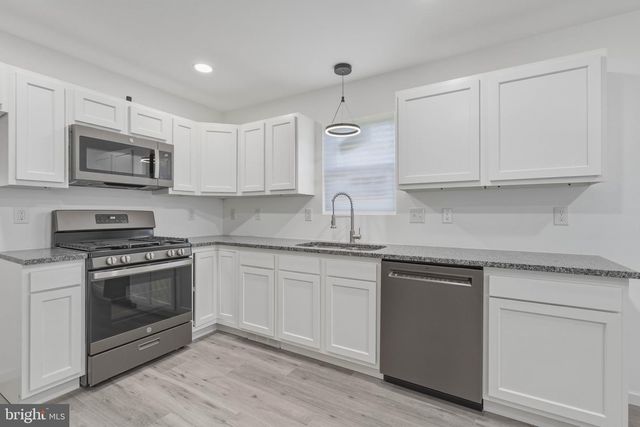 317 S PINE ST, Bridgeton, NJ 08302
