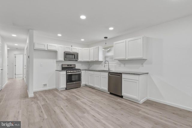 317 S PINE ST, Bridgeton, NJ 08302
