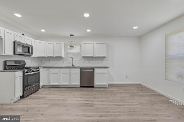 317 S PINE ST, Bridgeton, NJ 08302