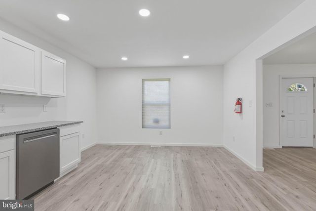 317 S PINE ST, Bridgeton, NJ 08302