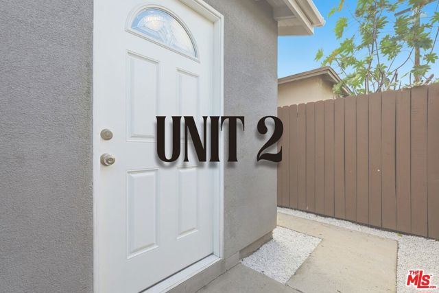 18149 Welby Way, Reseda (los Angeles), CA 91335