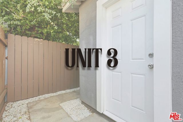 18149 Welby Way, Reseda (los Angeles), CA 91335