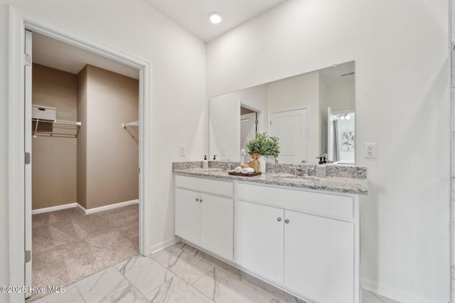 218 Grandview Drive, Elizabeth City, NC 27909