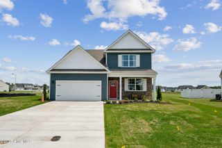 218 Grandview Drive, Elizabeth City, NC 27909