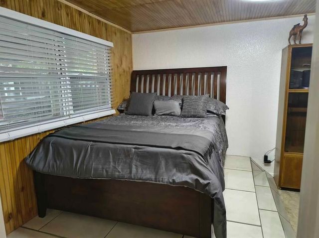 5741 SW 24th Avenue A, Fort Lauderdale, FL 33312