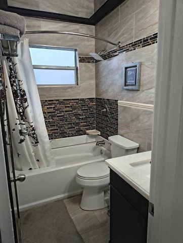 5741 SW 24th Avenue A, Fort Lauderdale, FL 33312