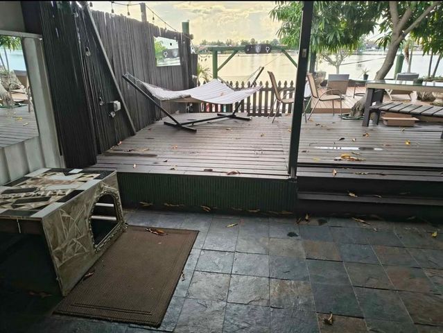 5741 SW 24th Avenue A, Fort Lauderdale, FL 33312