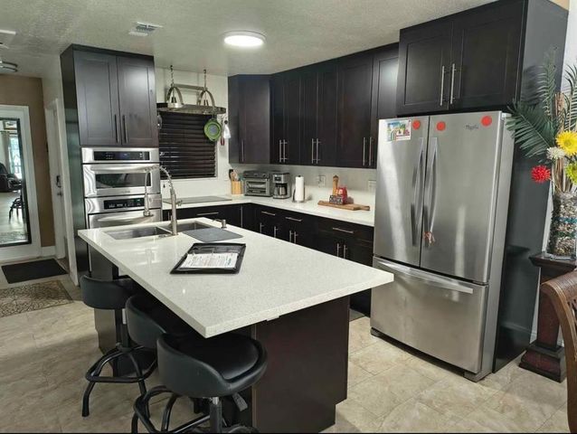 5741 SW 24th Avenue A, Fort Lauderdale, FL 33312