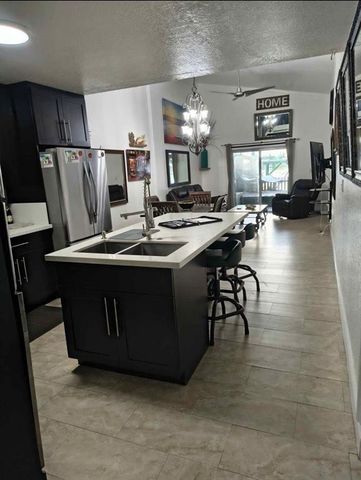 5741 SW 24th Avenue A, Fort Lauderdale, FL 33312