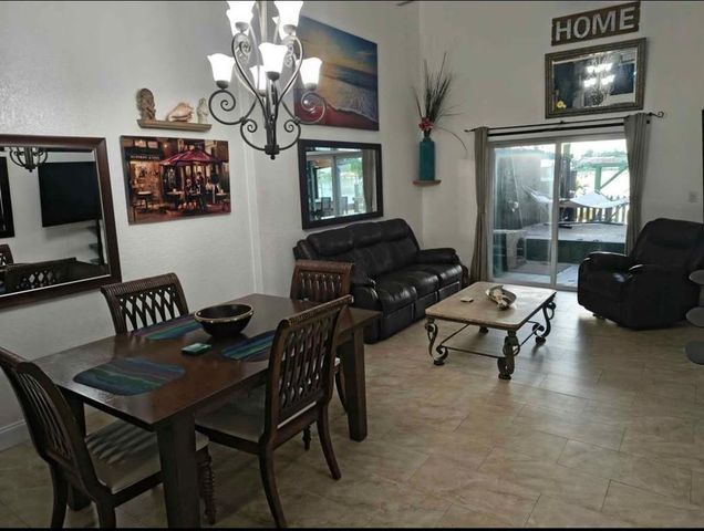 5741 SW 24th Avenue A, Fort Lauderdale, FL 33312