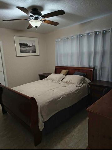 5741 SW 24th Avenue A, Fort Lauderdale, FL 33312