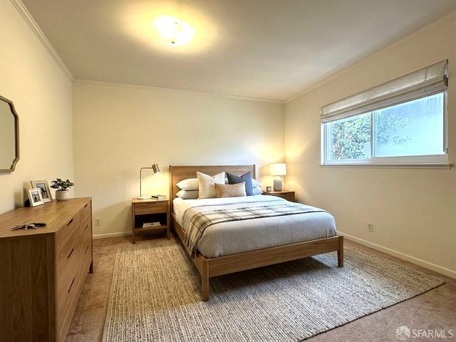 111 Riverton Drive, San Francisco, CA 94132