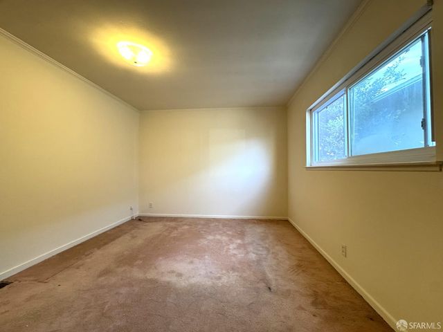 111 Riverton Drive, San Francisco, CA 94132
