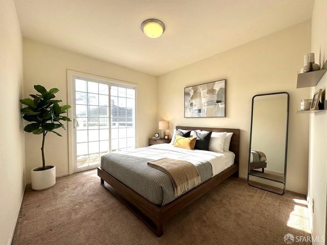 111 Riverton Drive, San Francisco, CA 94132