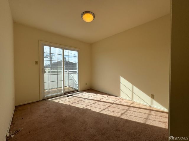 111 Riverton Drive, San Francisco, CA 94132