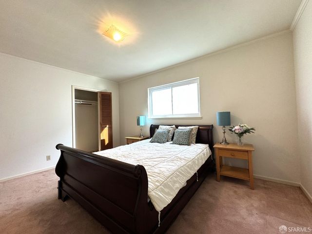 111 Riverton Drive, San Francisco, CA 94132