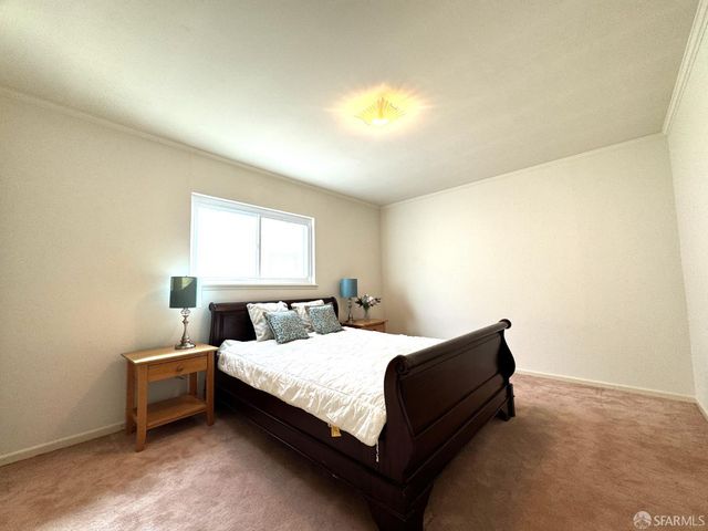 111 Riverton Drive, San Francisco, CA 94132