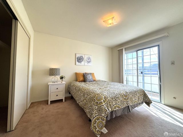 111 Riverton Drive, San Francisco, CA 94132