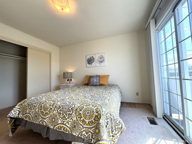 111 Riverton Drive, San Francisco, CA 94132