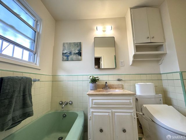 111 Riverton Drive, San Francisco, CA 94132