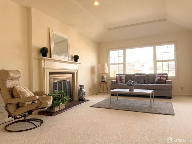 111 Riverton Drive, San Francisco, CA 94132