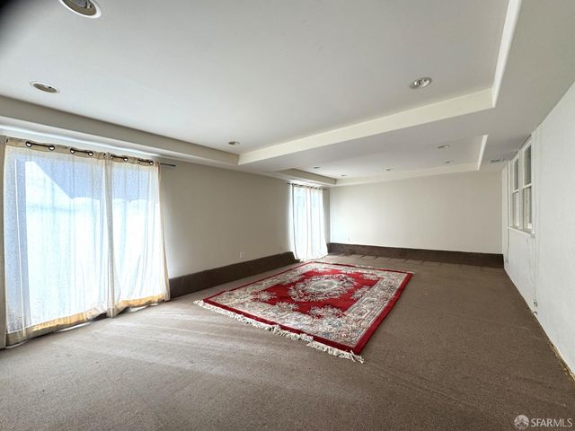 111 Riverton Drive, San Francisco, CA 94132