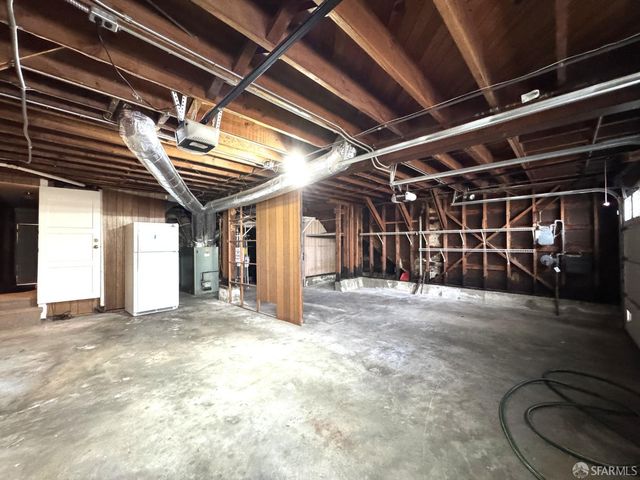 111 Riverton Drive, San Francisco, CA 94132