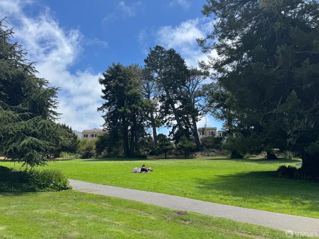 111 Riverton Drive, San Francisco, CA 94132
