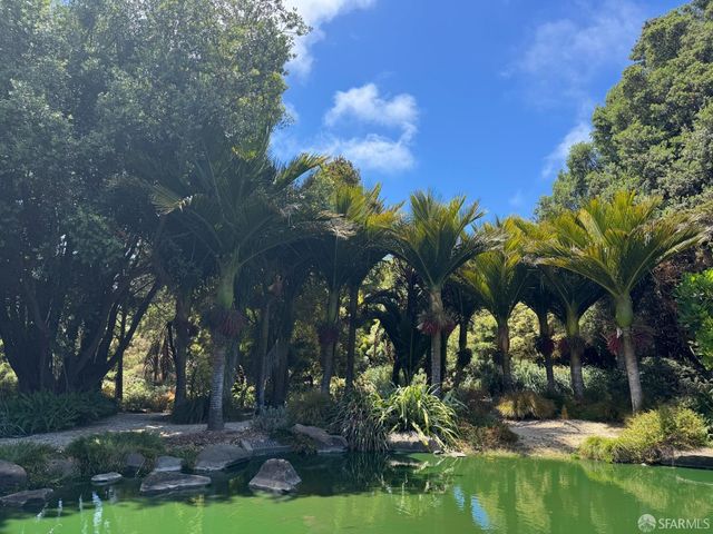111 Riverton Drive, San Francisco, CA 94132