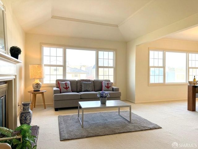 111 Riverton Drive, San Francisco, CA 94132
