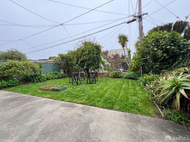 111 Riverton Drive, San Francisco, CA 94132