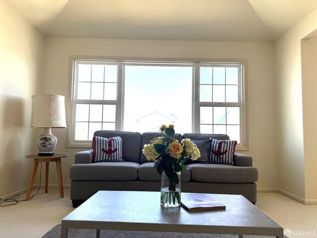 111 Riverton Drive, San Francisco, CA 94132