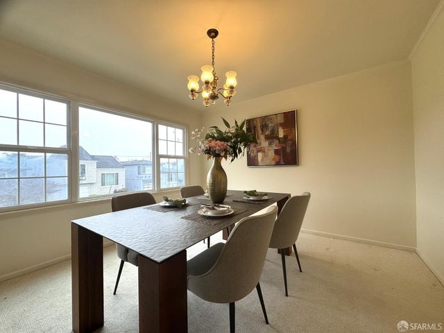 111 Riverton Drive, San Francisco, CA 94132