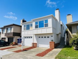111 Riverton Drive, San Francisco, CA 94132
