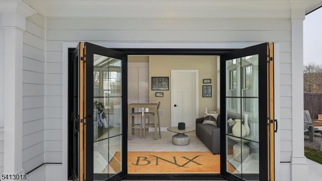 1613 Rising Way, Westfield Town, NJ 07092