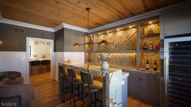 1613 Rising Way, Westfield Town, NJ 07092