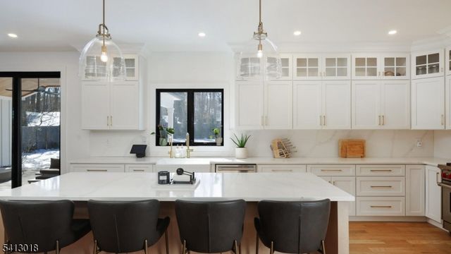 1613 Rising Way, Westfield Town, NJ 07092