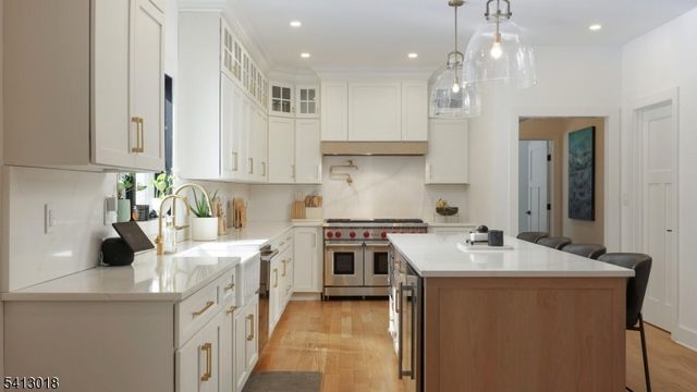 1613 Rising Way, Westfield Town, NJ 07092