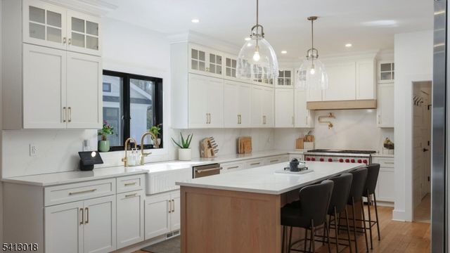 1613 Rising Way, Westfield Town, NJ 07092