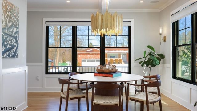 1613 Rising Way, Westfield Town, NJ 07092