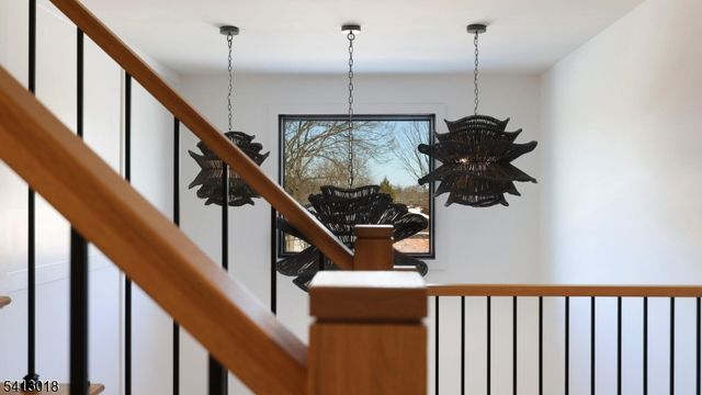 1613 Rising Way, Westfield Town, NJ 07092