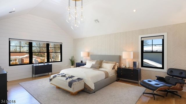 1613 Rising Way, Westfield Town, NJ 07092