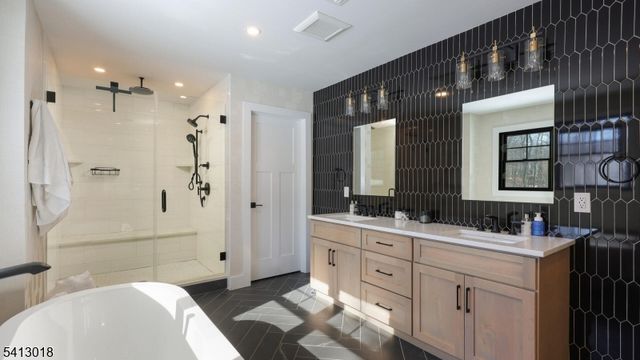1613 Rising Way, Westfield Town, NJ 07092