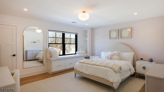 1613 Rising Way, Westfield Town, NJ 07092
