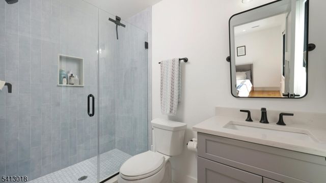 1613 Rising Way, Westfield Town, NJ 07092