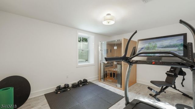 1613 Rising Way, Westfield Town, NJ 07092